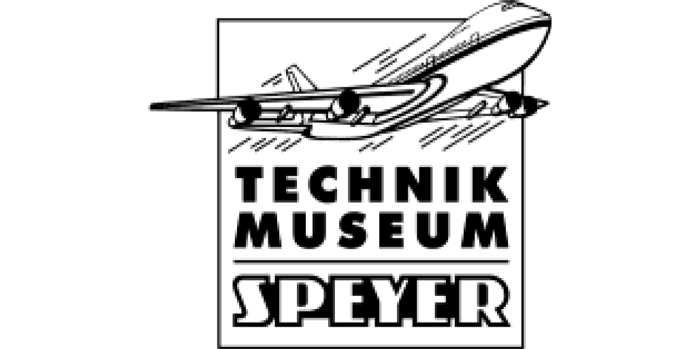 www.technik-museum.de